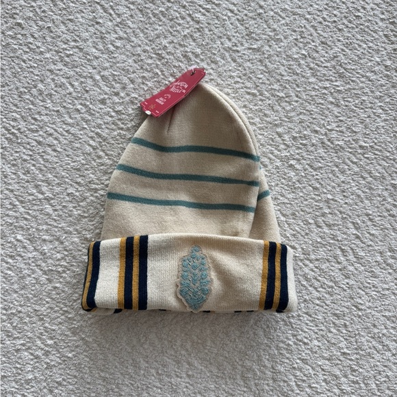 FREE PEOPLE NEW Beanie main image 5